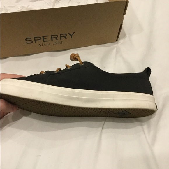 ✨Sperry top slider bundle✨ - Picture 9 of 16